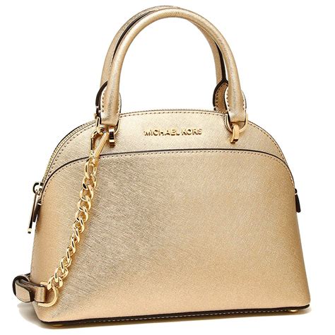 michael kors small dome bag|Michael Kors crossbody dome purse.